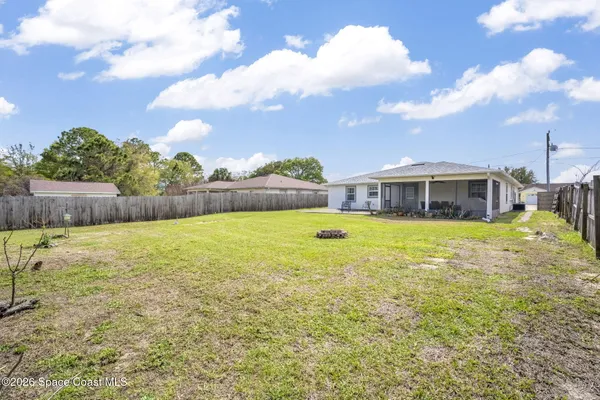 $325,000 | 3404 Kilbee Street, Mims, FL 32754