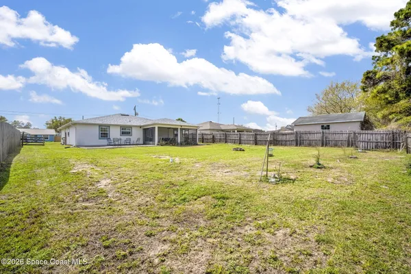 $325,000 | 3404 Kilbee Street, Mims, FL 32754