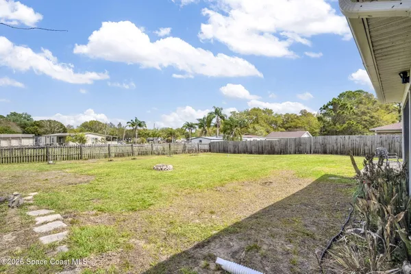 $325,000 | 3404 Kilbee Street, Mims, FL 32754