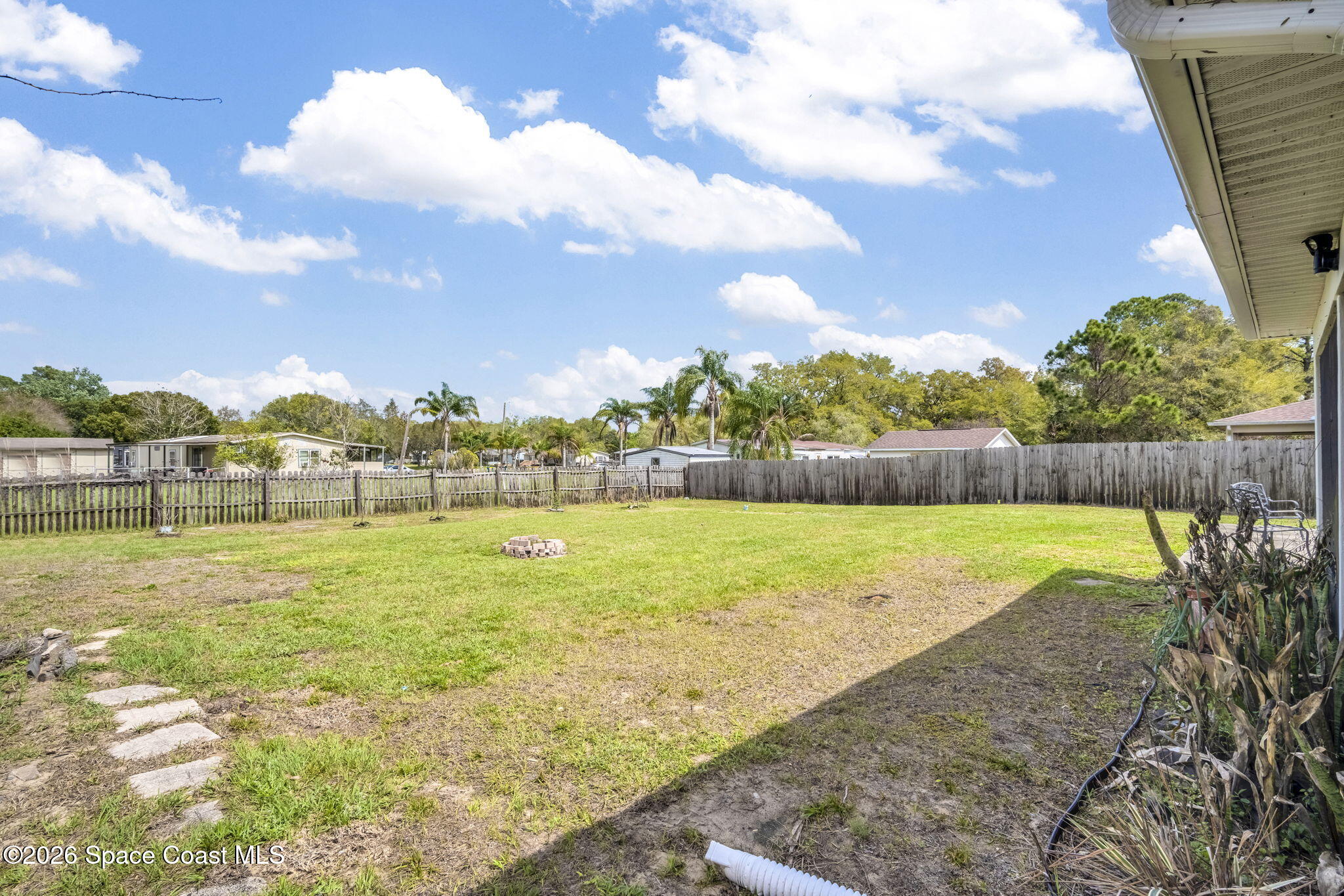 3404 Kilbee Street Mims, FL 32754 - Photo 29 of 30 29-web-or-mls-KILBEE.97