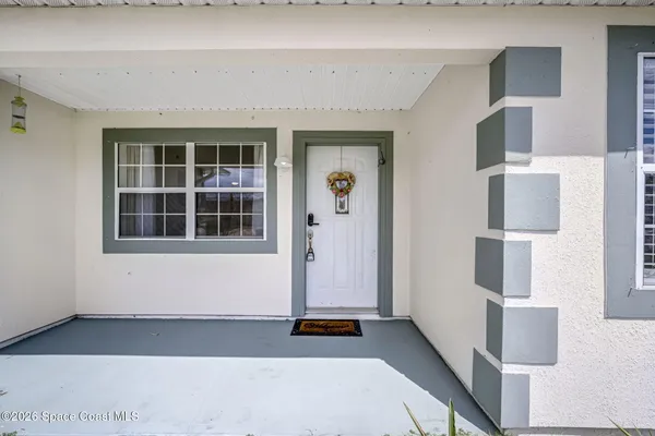 $325,000 | 3404 Kilbee Street, Mims, FL 32754