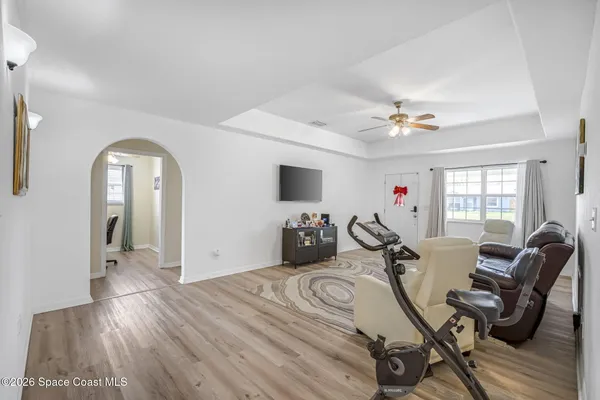 $325,000 | 3404 Kilbee Street, Mims, FL 32754