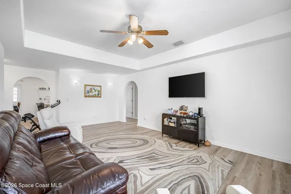 $325,000 | 3404 Kilbee Street, Mims, FL 32754