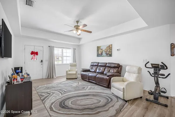 $320,000 | 3404 Kilbee Street, Mims, FL 32754