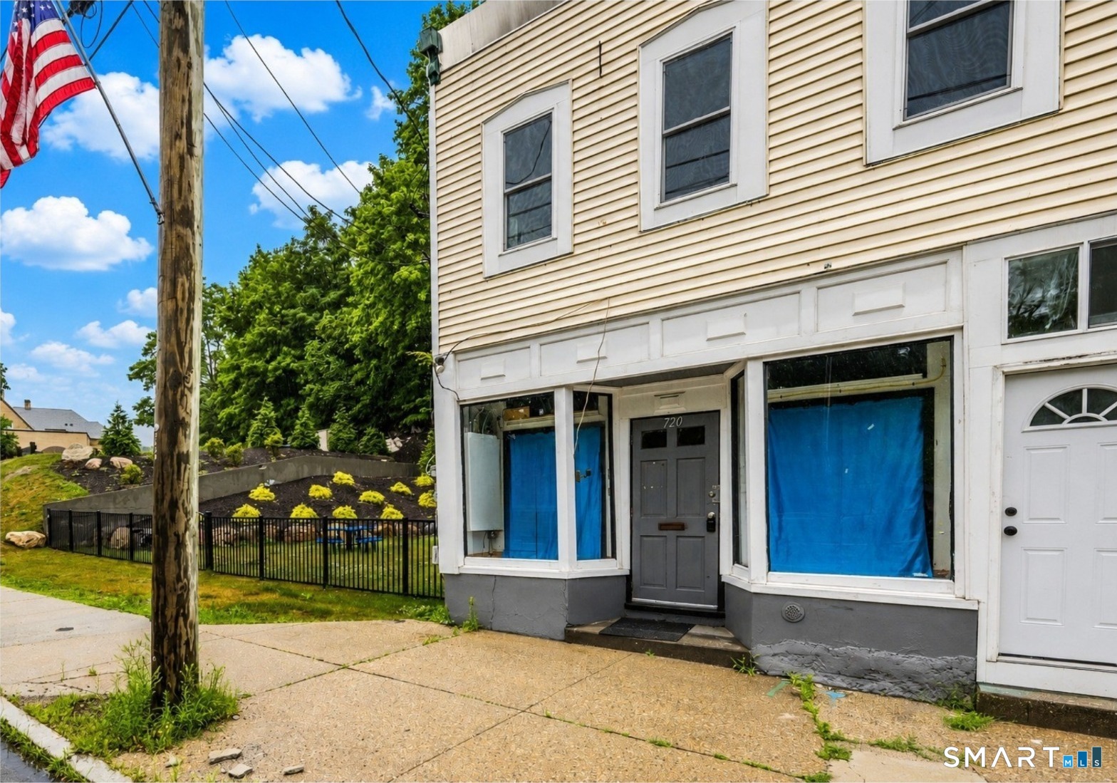 720 Main Street Winchester, CT 06098 - Photo 2 of 14