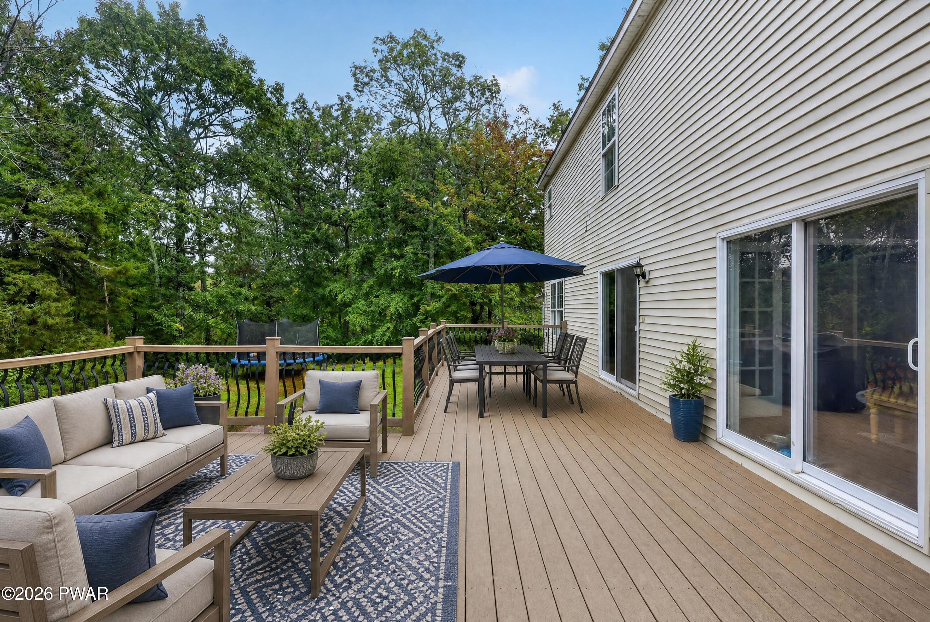 107 Rodney Road Milford, PA 18337 - Photo 35 of 44 Gallery Image 35
