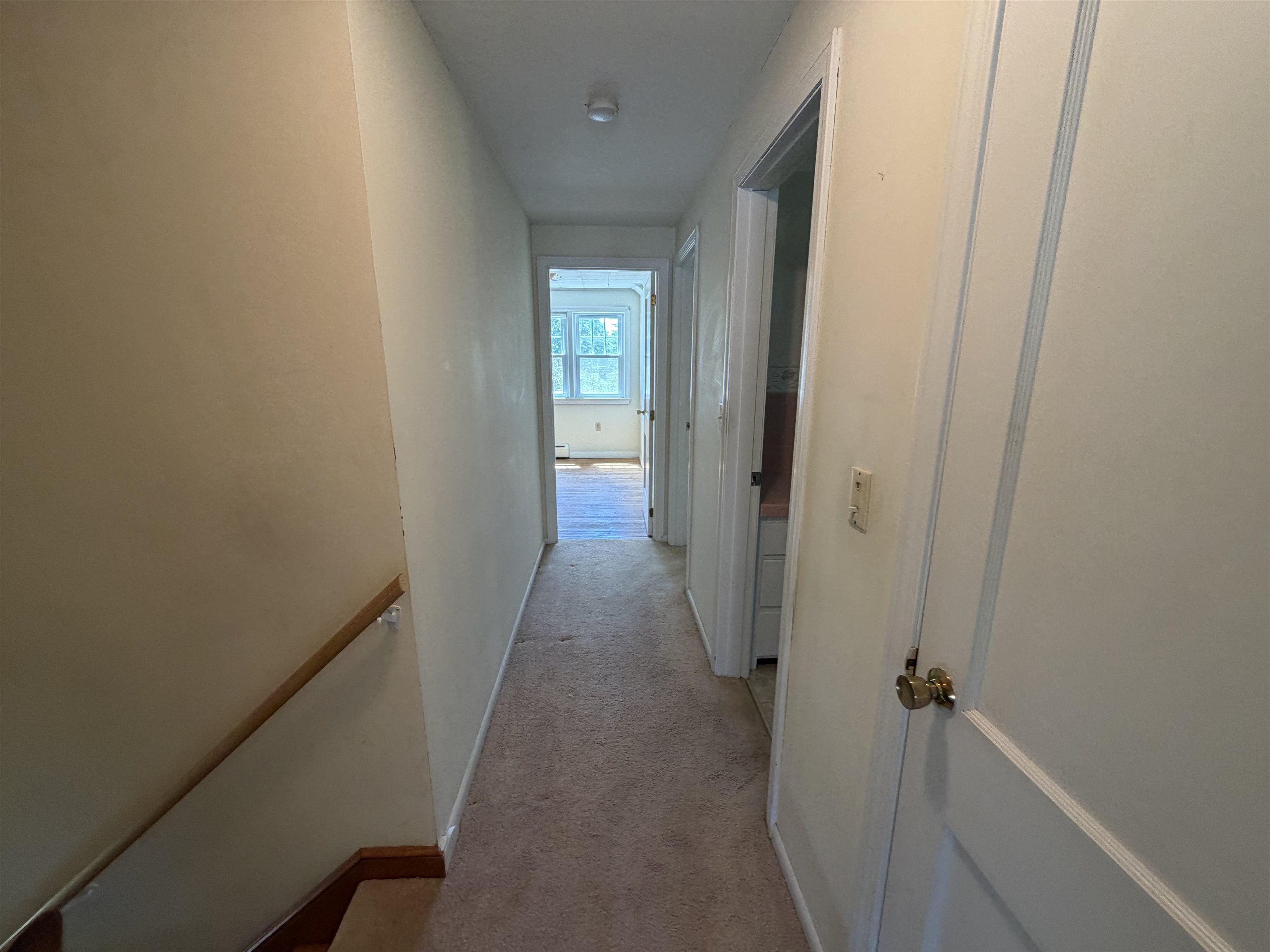 5 Ridgewood Terrace Exeter, NH 03833 - Photo 20 of 34
