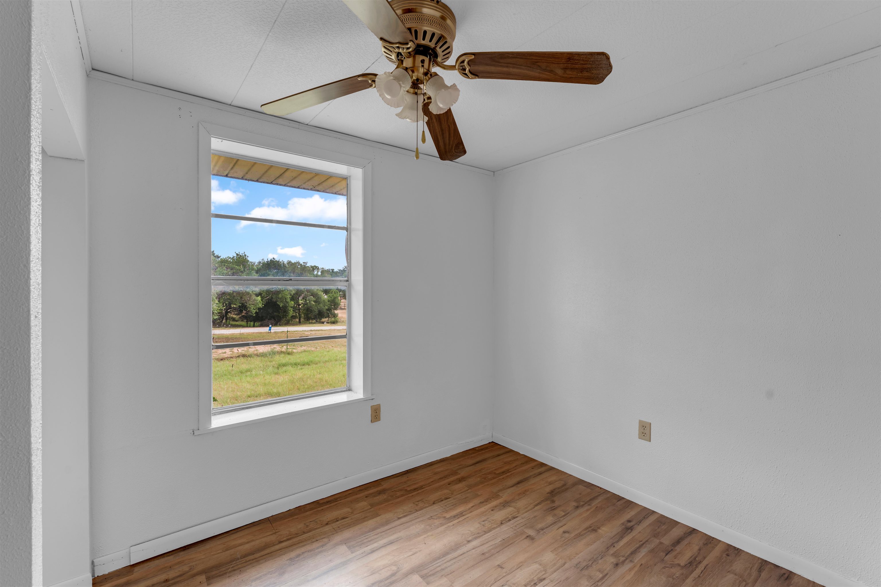 205 Beaver Tow, TX 78672 - Photo 13 of 19