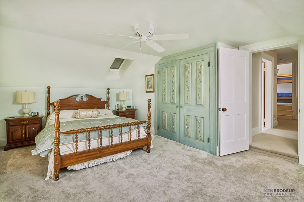 1701 Lake Shore Road Chazy, NY 12921 - Photo 30 of 36 Gallery Image 30