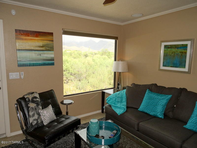 5800 North Kolb Road, Unit 13269 Tucson, AZ 85750 - Photo 13 of 35 Gallery Image 13