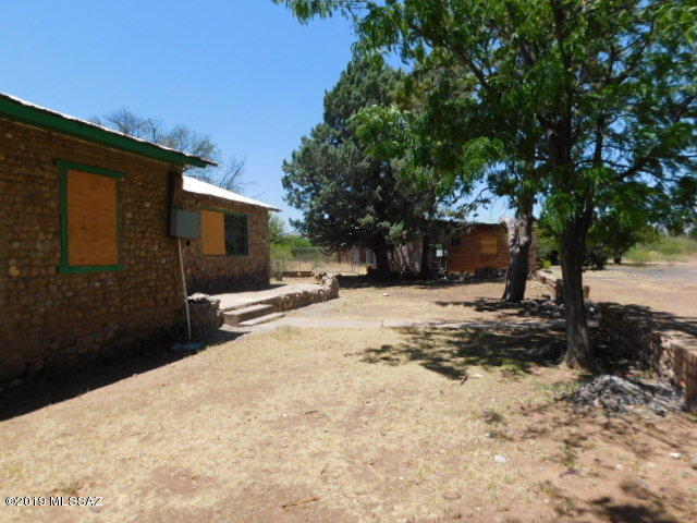 4947 West Prince Road McNeal, AZ 85617 - Photo 3 of 32 Gallery Image 3
