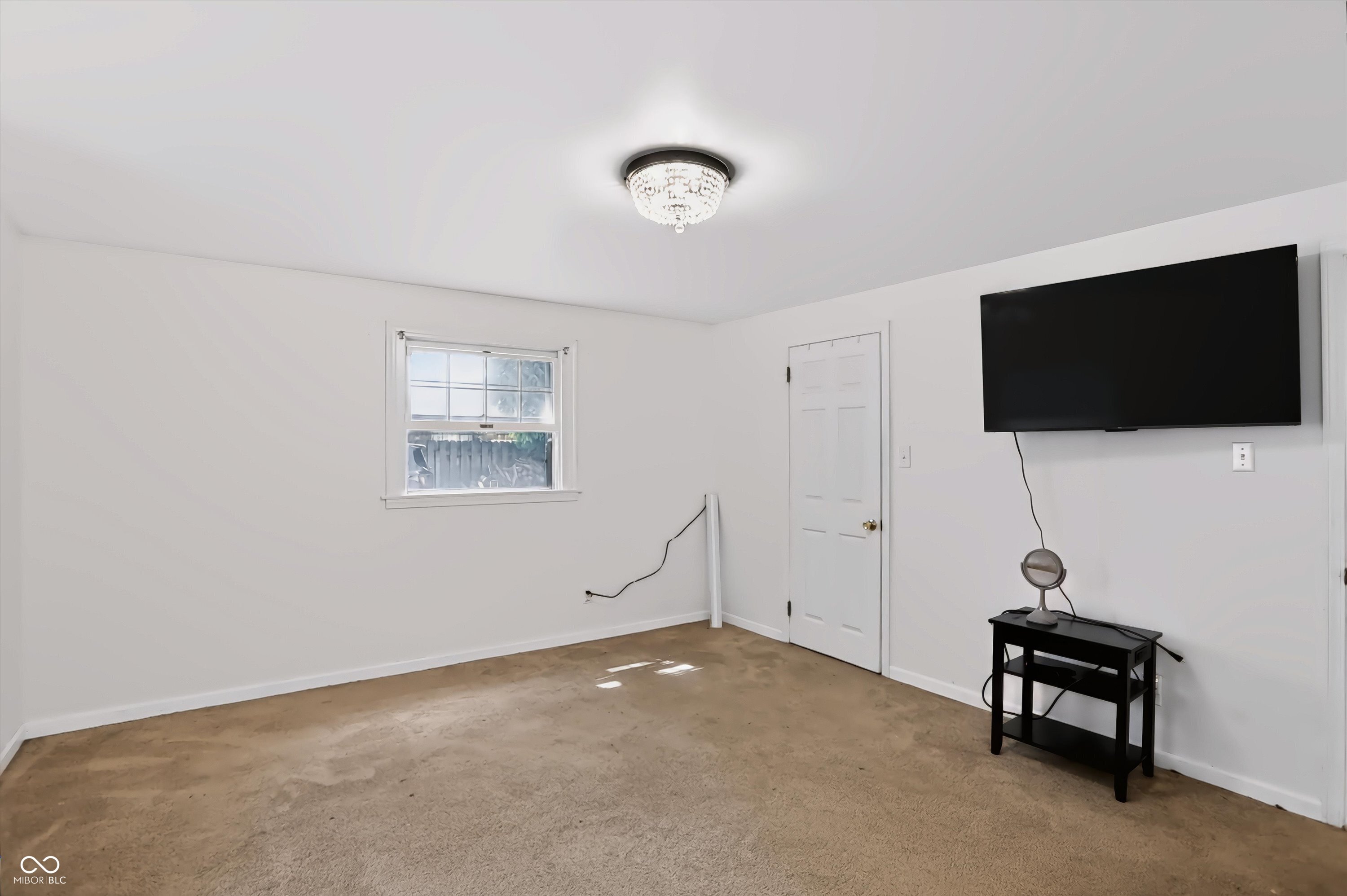 7105 Hague Road Indianapolis, IN 46256 - Photo 32 of 61 Gallery Image 32