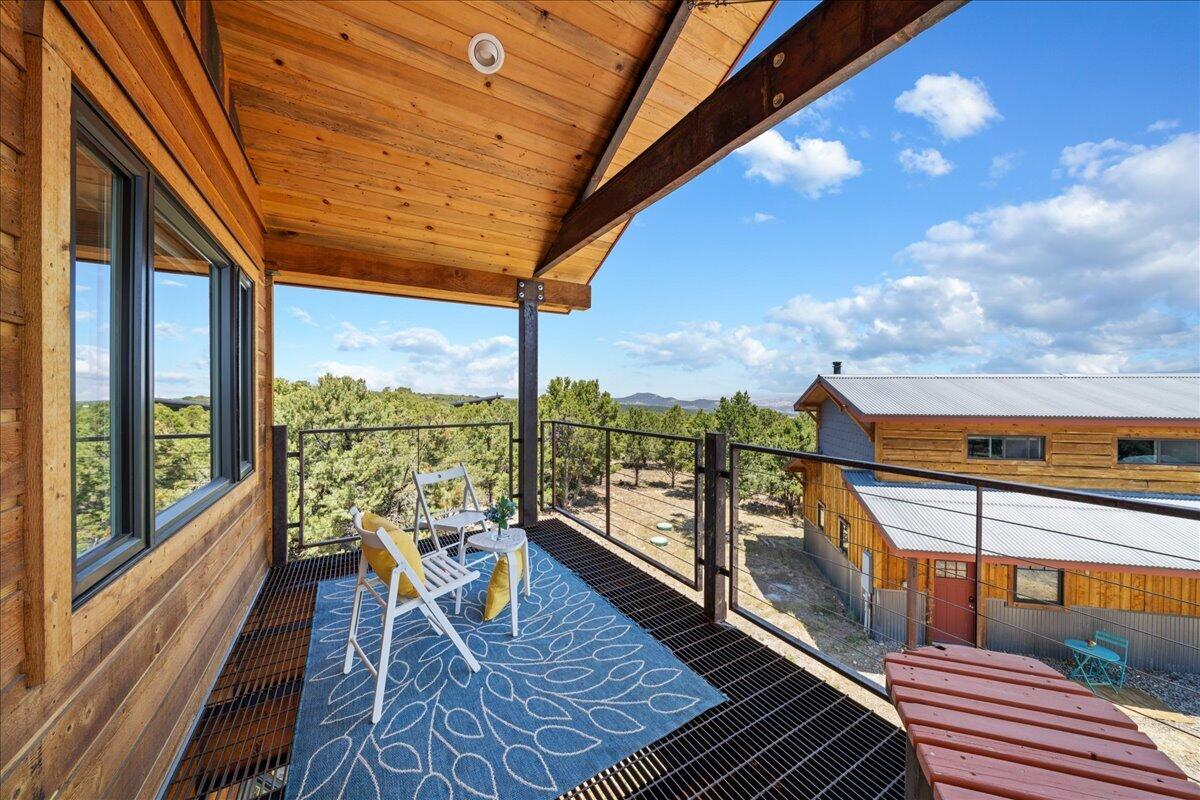 79 Cedar Lane East Ridgway, CO 81432 - Photo 46 of 55 55-DSC09383