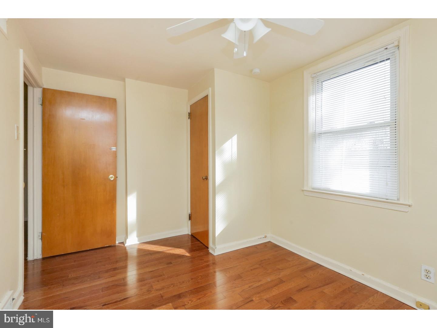 1600 Pennington Road Philadelphia, PA 19151 - Photo 11 of 18 Bedroom 2