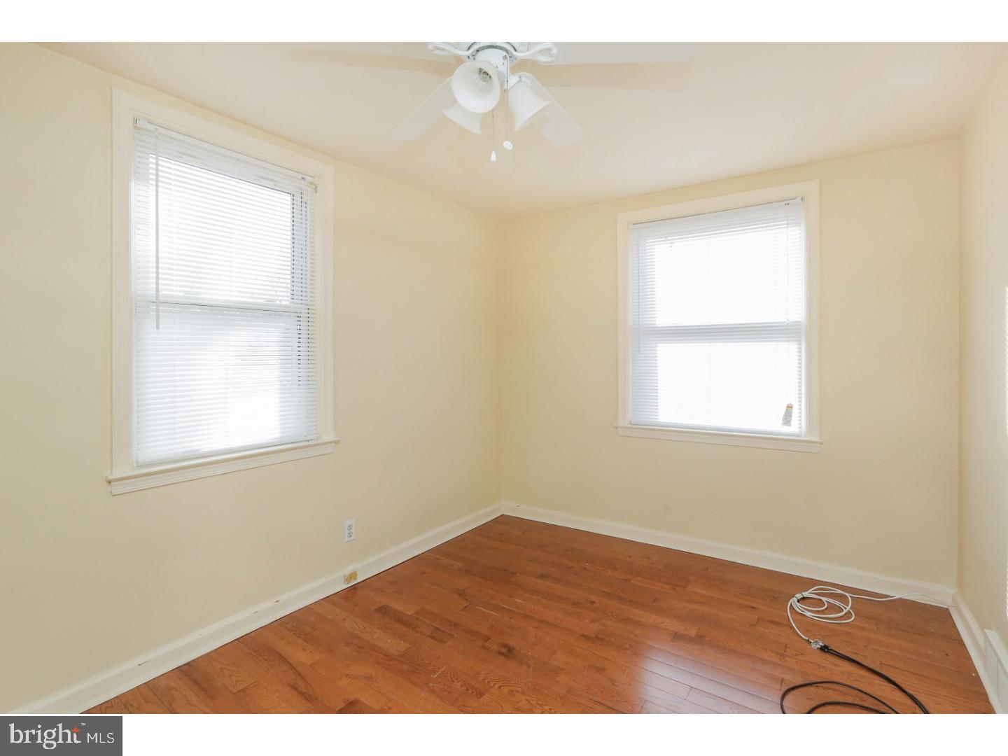 1600 Pennington Road Philadelphia, PA 19151 - Photo 12 of 18 Bedroom 2
