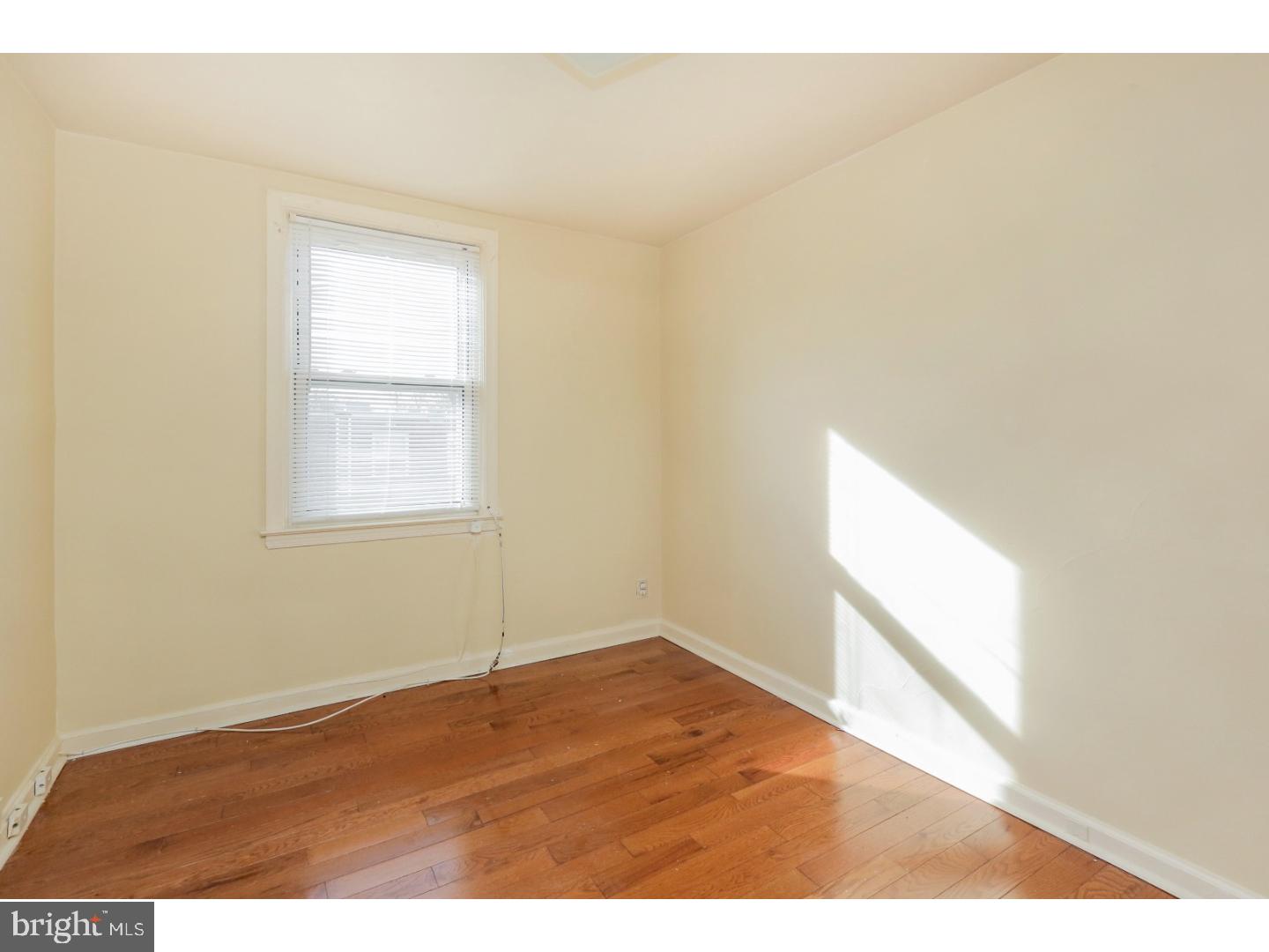 1600 Pennington Road Philadelphia, PA 19151 - Photo 13 of 18 Bedroom 3