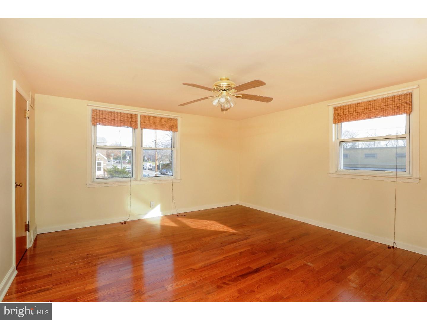 1600 Pennington Road Philadelphia, PA 19151 - Photo 9 of 18 Bedroom - Main