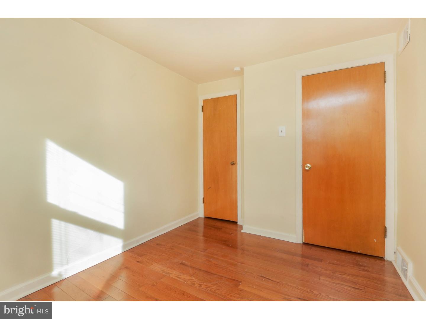 1600 Pennington Road Philadelphia, PA 19151 - Photo 10 of 18 Bedroom 3