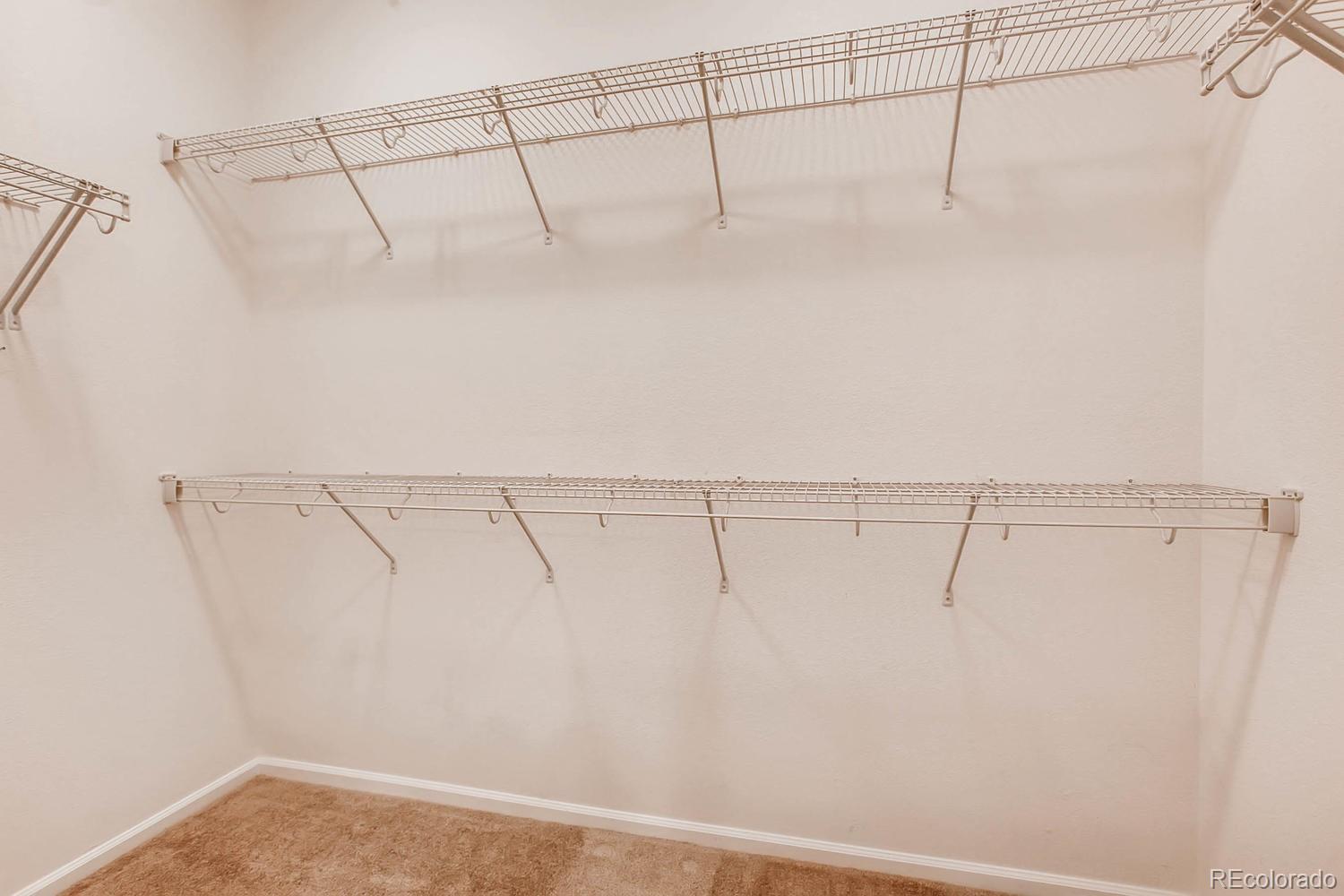 9511 Loggia Street, Unit C Highlands Ranch, CO 80126 - Photo 23 of 32 a view of a room