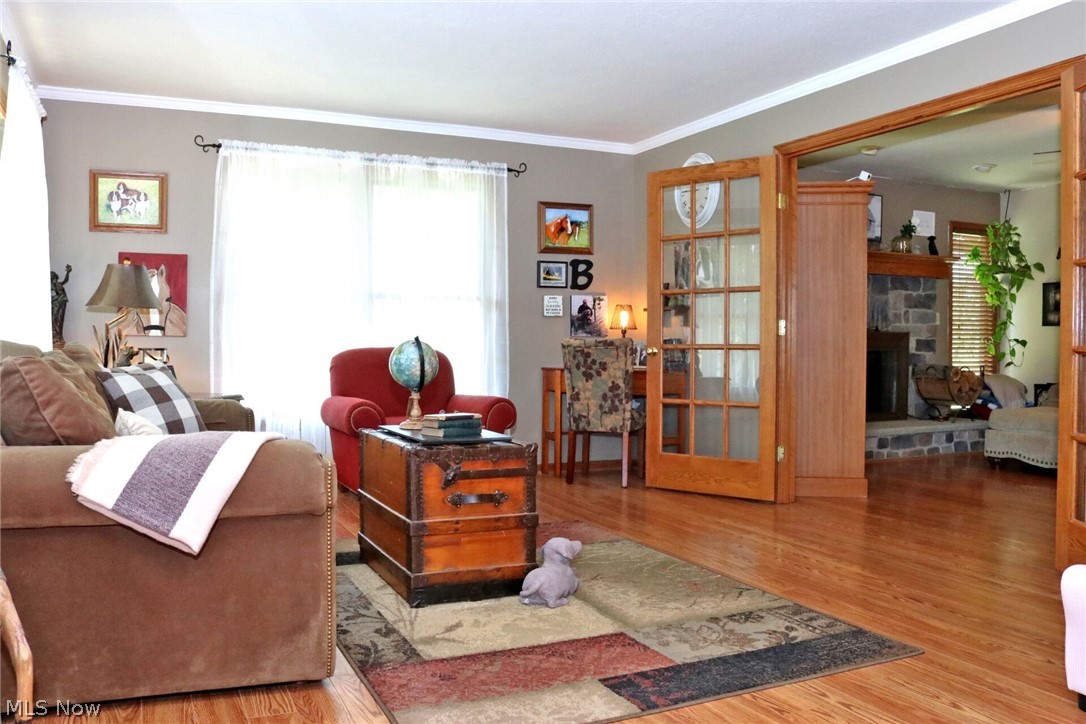 6465 Springville Road Shreve, OH 44676 - Photo 9 of 33 Gallery Image 9