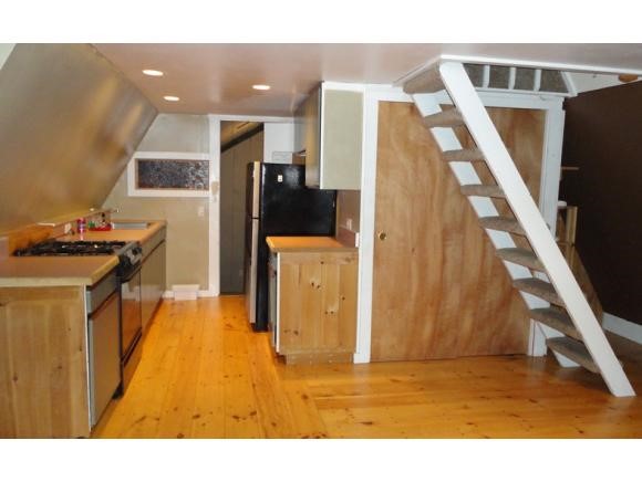 36 Colburn Farm Road Newbury, NH 03255 - Photo 3 of 10