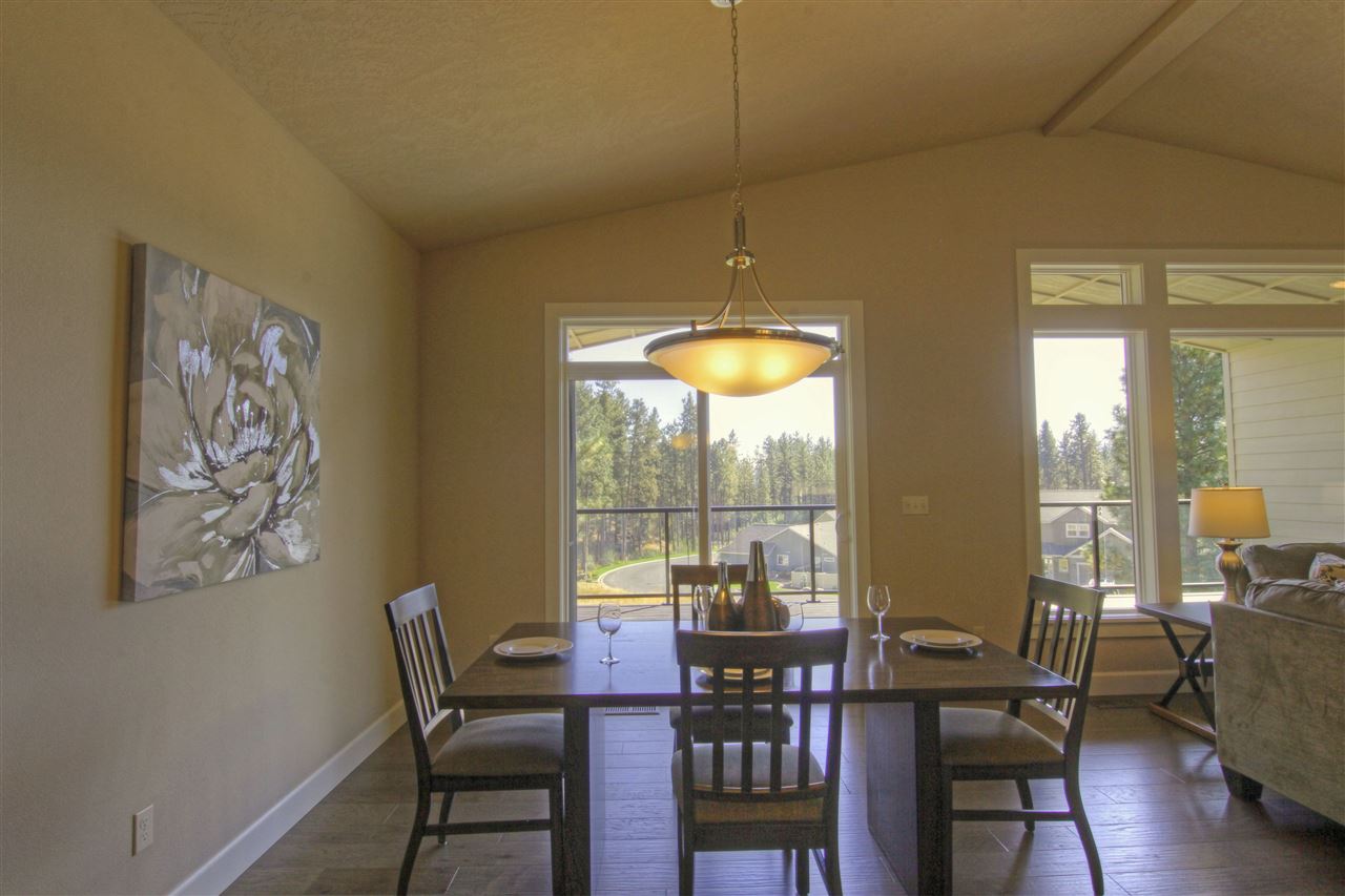 5542 North Radium Lane Spokane, WA 99217 - Photo 6 of 9