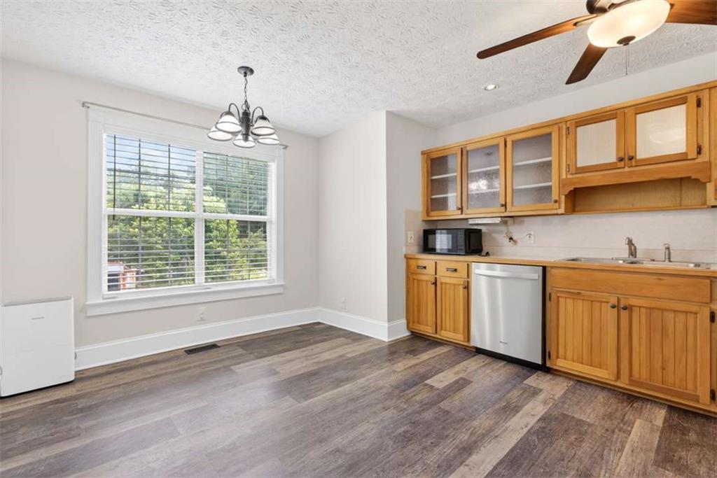 23 Will Clark Road Jefferson, GA 30549 - Photo 17 of 48