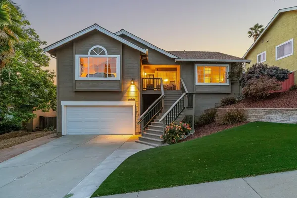 $1,629,888 | 157 Knightshaven Way, San Jose, CA 95111