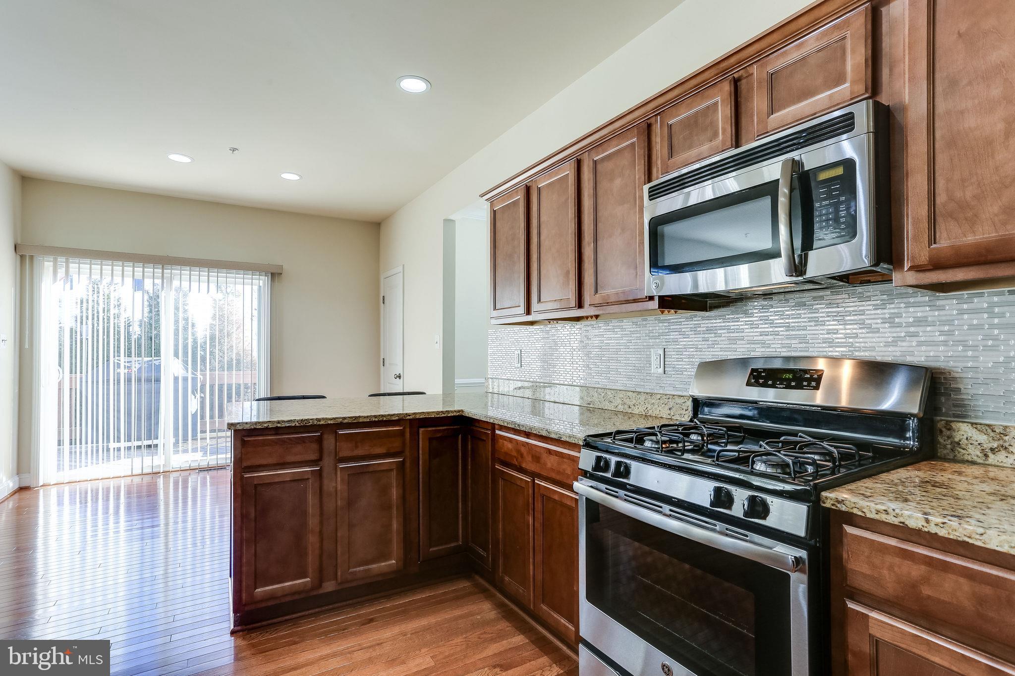 9291 Whiskey Bottom Road Laurel, MD 20723 - Photo 14 of 33 Gallery Image 14