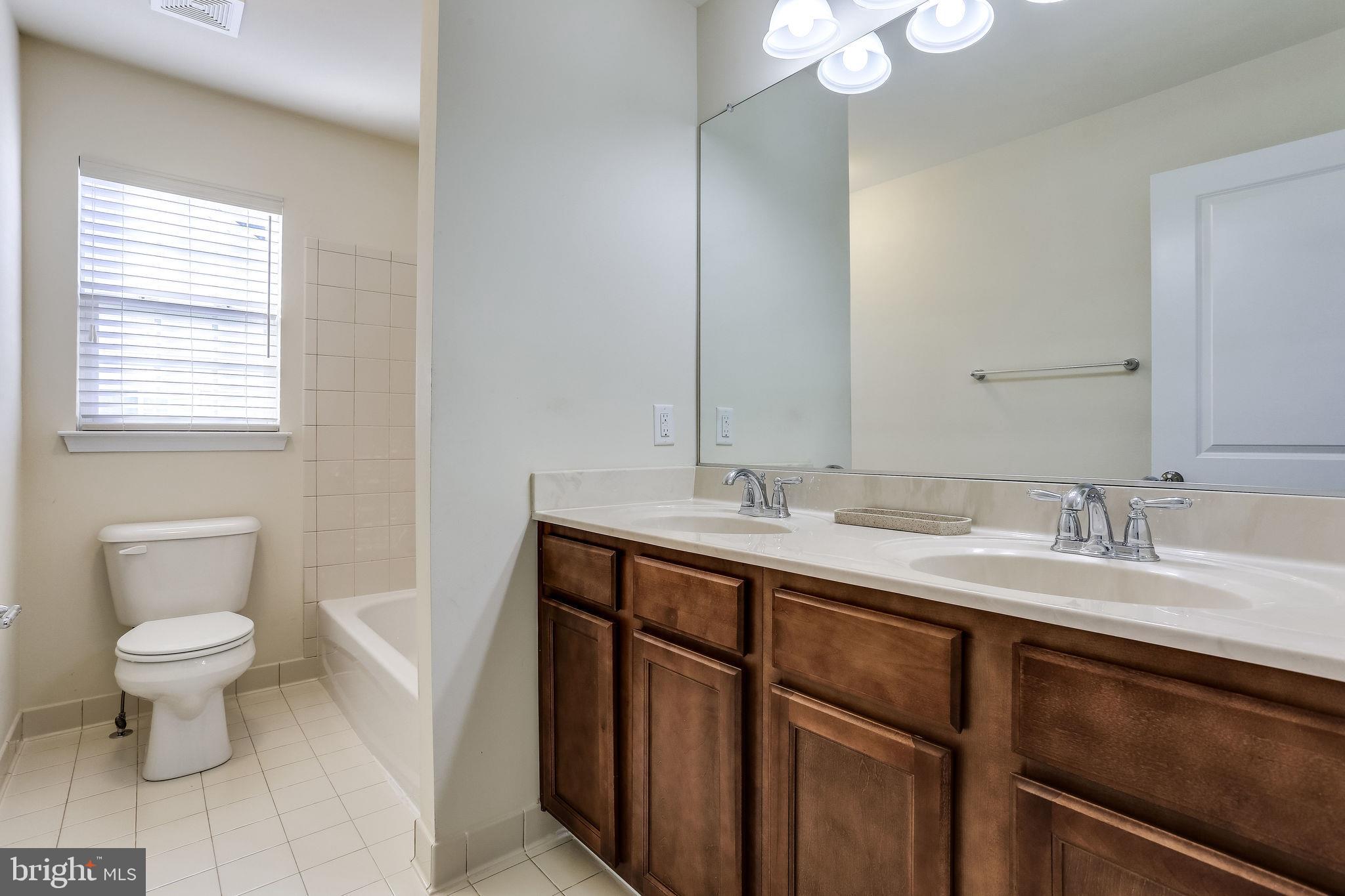 9291 Whiskey Bottom Road Laurel, MD 20723 - Photo 22 of 33 Gallery Image 22