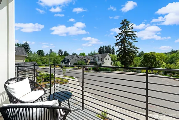 $1,048,950 | 17116 35th Drive Southeast, Unit C3, Bothell, WA 98012