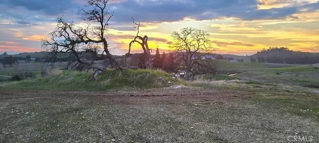 $649,500 | 14256 East Shepherd Avenue, Clovis, CA 93619