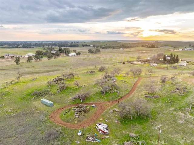 $649,500 | 14256 East Shepherd Avenue, Clovis, CA 93619