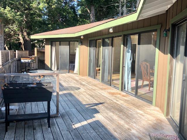 29 Nob Hill Road Whitethorn, CA 95589 - Photo 32 of 42