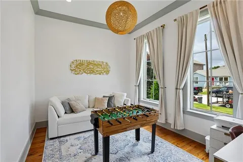 $1,325,000 | 6929 Vicksburg Street, New Orleans, LA 70124