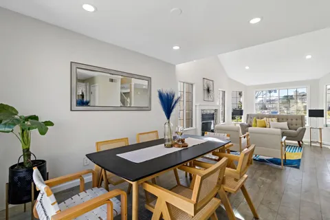 $1,450,000 | 5358 Matthew Terrace, Fremont, CA 94555