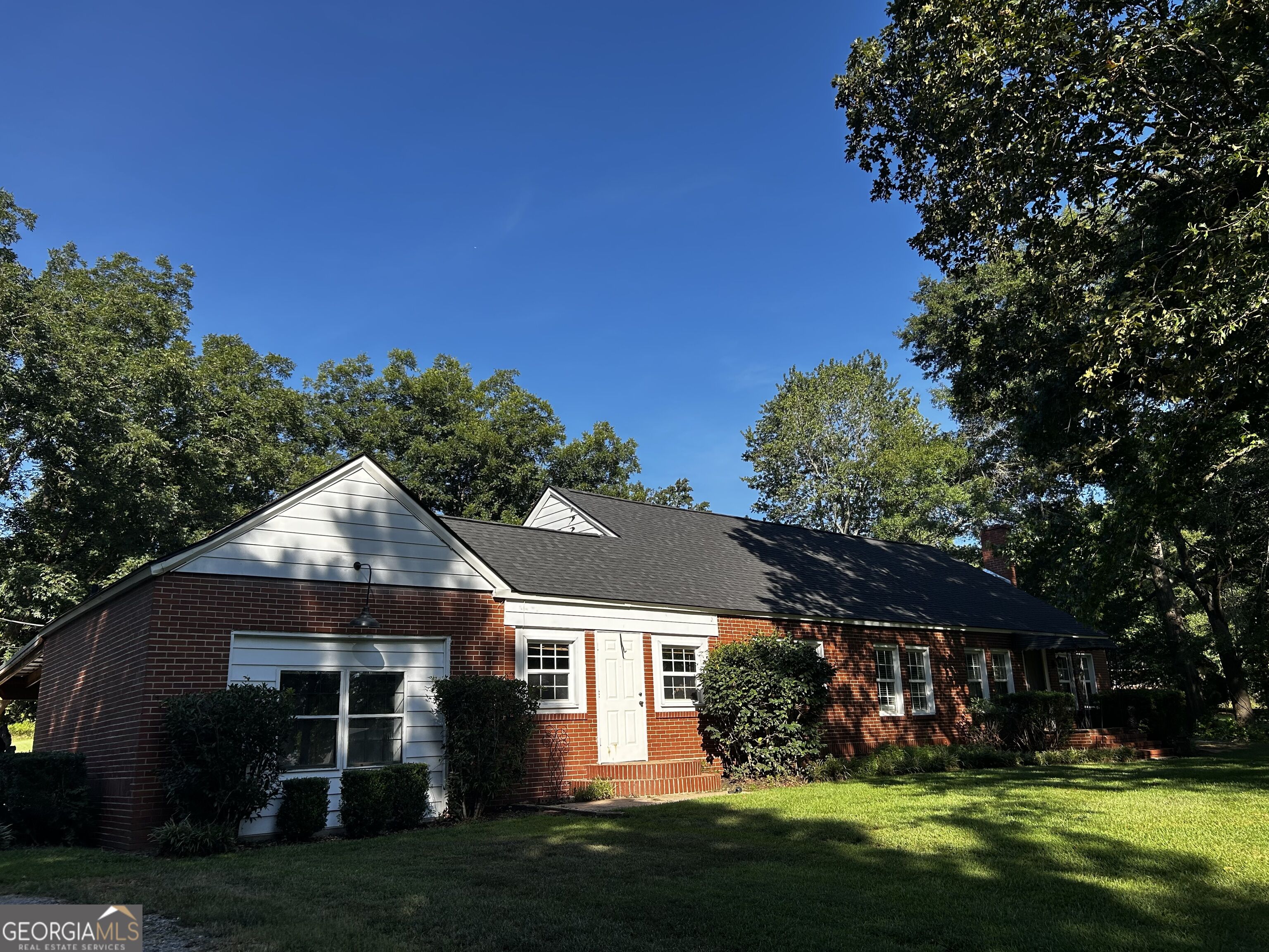582 Greene Settlement Road Gray, GA 31032 - Photo 3 of 40 Gallery Image 3
