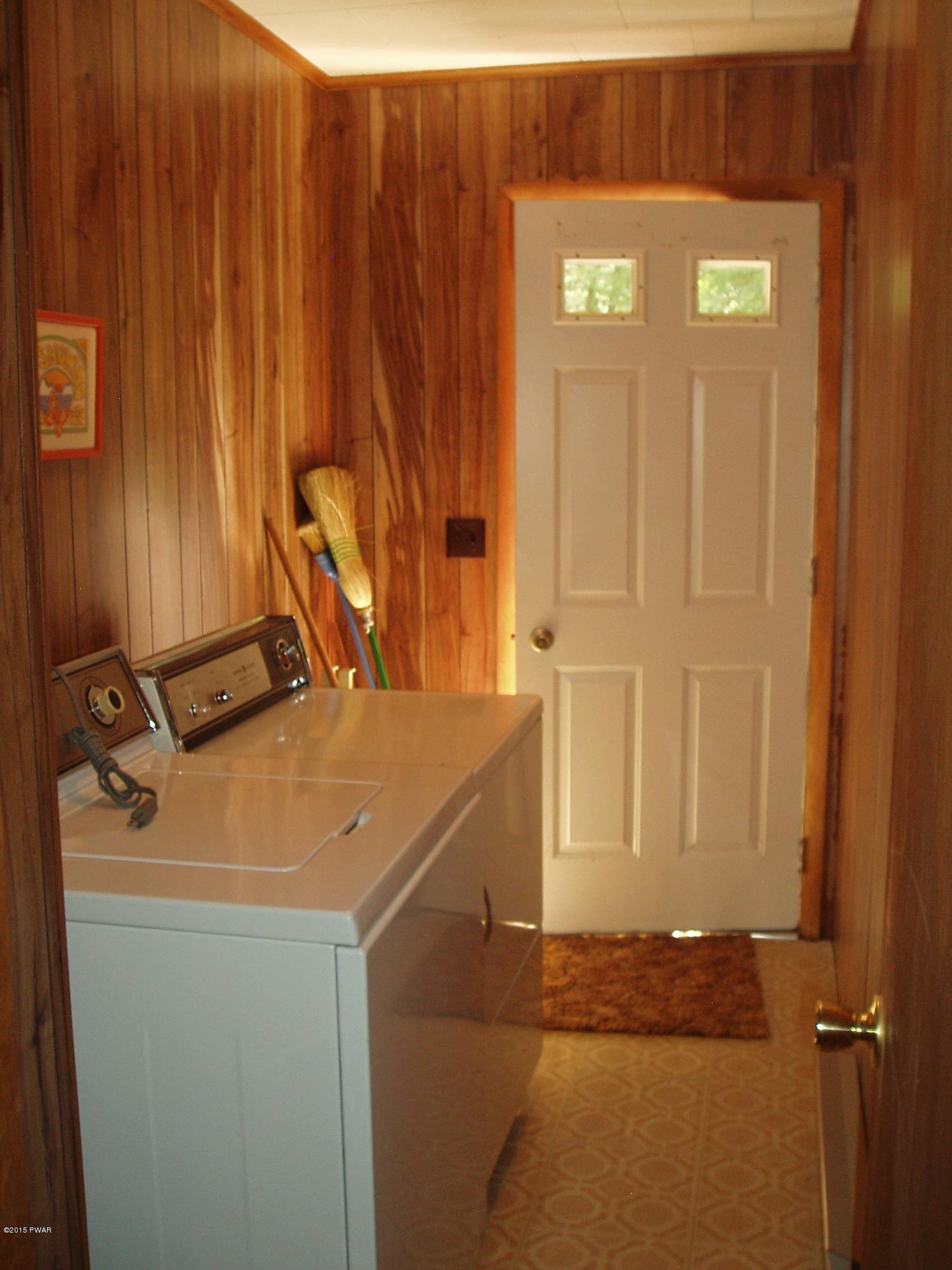 102 Lakeside Road Lakeville, PA 18438 - Photo 8 of 18