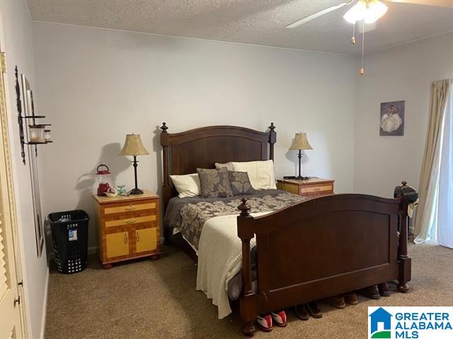 51110 Highway 25 Sterrett, AL 35147 - Photo 7 of 11