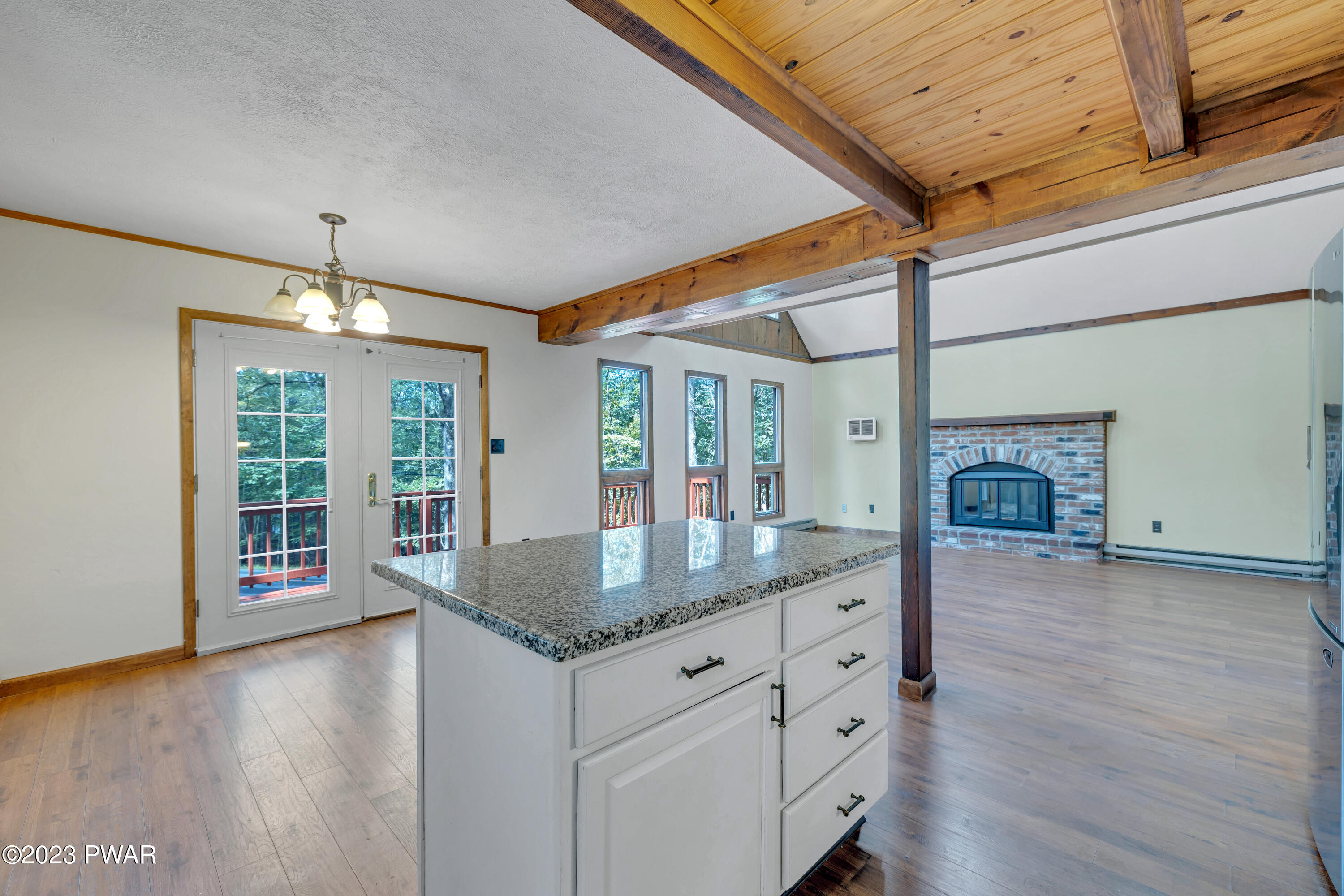 6183 Decker Road Bushkill, PA 18324 - Photo 12 of 33