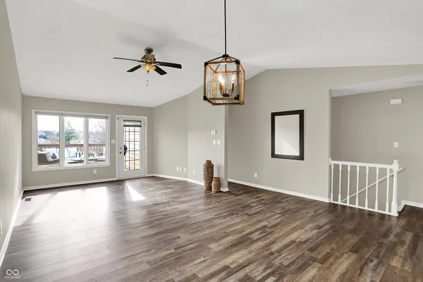 $319,900 | 8148 Shoreridge Terrace, Unit 23, Indianapolis, IN 46236