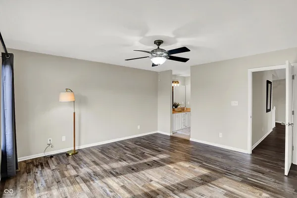 $325,000 | 8148 Shoreridge Terrace, Unit 23, Indianapolis, IN 46236