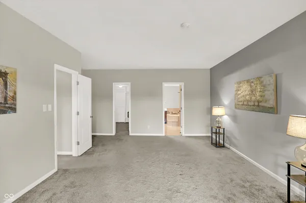 $325,000 | 8148 Shoreridge Terrace, Unit 23, Indianapolis, IN 46236