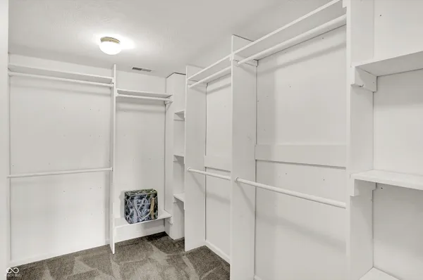 $319,900 | 8148 Shoreridge Terrace, Unit 23, Indianapolis, IN 46236