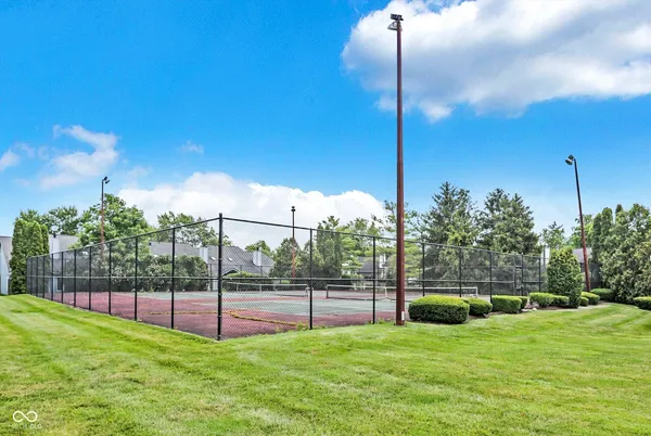 $325,000 | 8148 Shoreridge Terrace, Unit 23, Indianapolis, IN 46236
