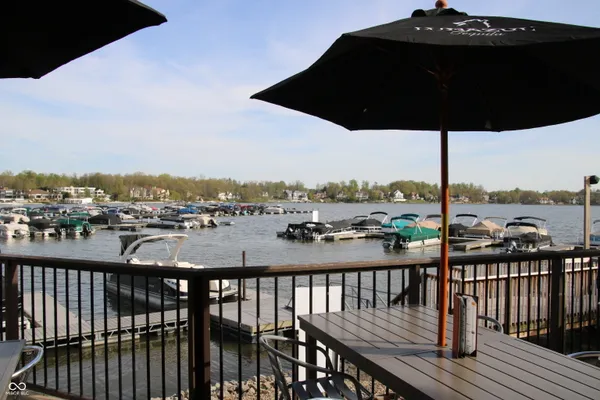 $325,000 | 8148 Shoreridge Terrace, Unit 23, Indianapolis, IN 46236