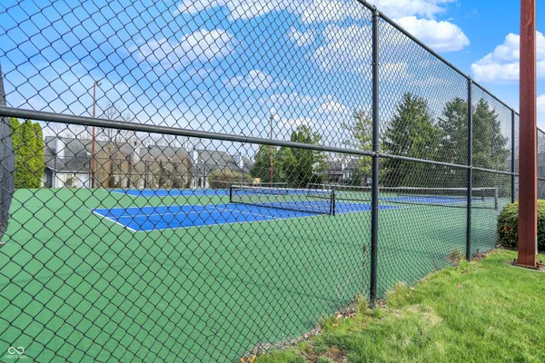 $325,000 | 8148 Shoreridge Terrace, Unit 23, Indianapolis, IN 46236