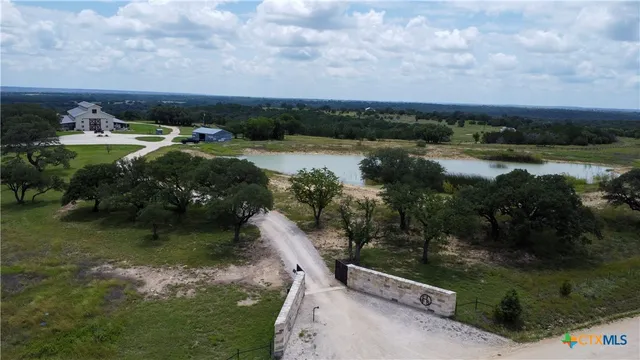 $5,950,000 | 410 Cr, Gatesville, TX 76528