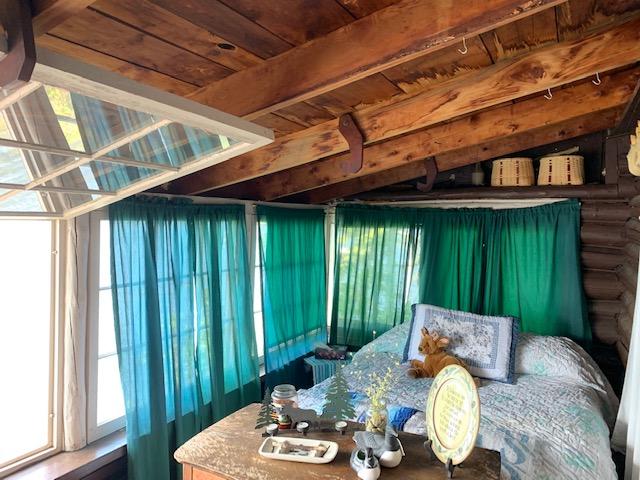 1034 Hancock Pond Road Embden, ME 04958 - Photo 14 of 23 IMG_2015