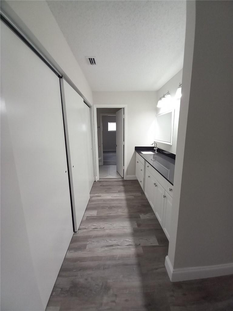 2125 Southeast Erwin Road Port St. Lucie, FL 34952 - Photo 8 of 38 Photo 8